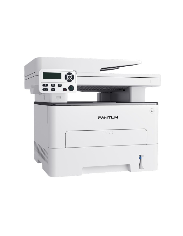 Pantum M7100DW Laser MF Printer WiFi/ADF/Duplex 33ppm