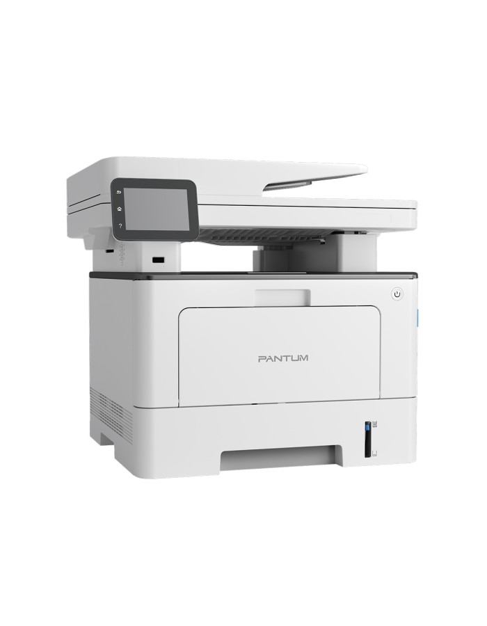 Pantum BM5100FDW Laser MFP WiFi/ADF/Duplex/Fax 40ppm Pantum BM5100FDW Laser MFP WiFi/ADF/Duplex/Fax 40ppm