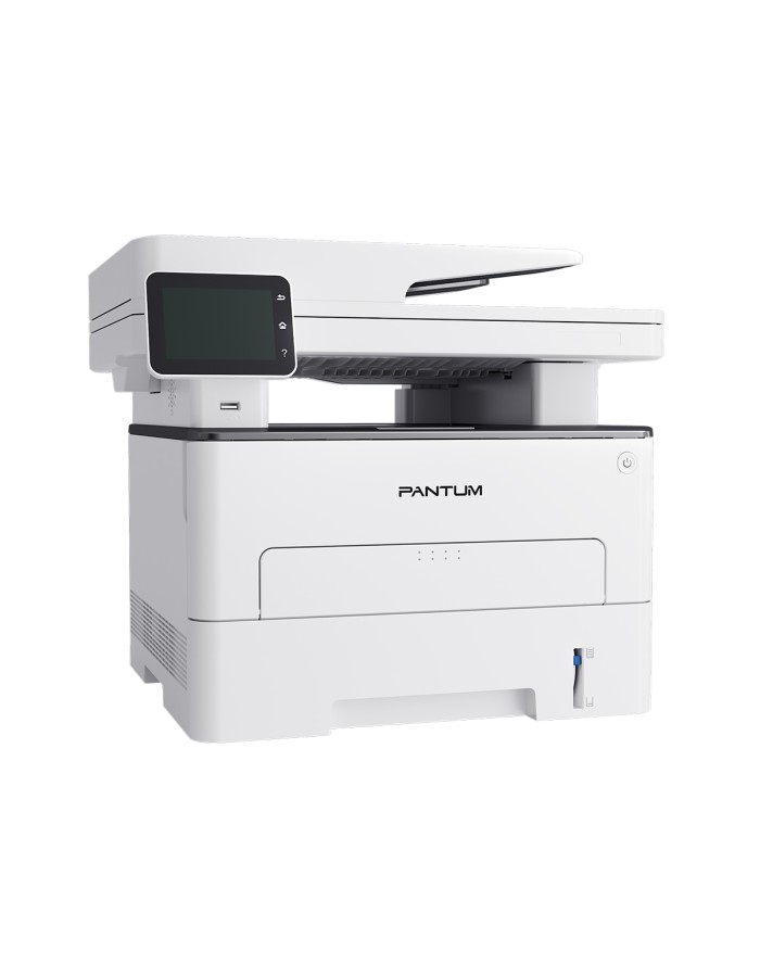 Pantum M7310DW Laser MFP WiFi/ADF/Duplex/Touch 33ppm