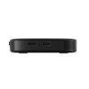 Infomir MAG555 Google TV Smart Box with Dual Band Wi-Fi 4K Android