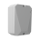AJAX BASELINE Hub BP White With 4G Sim Card (Supports 12V Battery & Video Verification PIR)