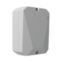 AJAX BASELINE Hub BP White With 4G Sim Card (Supports 12V Battery & Video Verification PIR)
