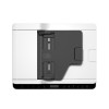 Pantum BM2300AW Laser MultiFunction Printer ADF/WiFi/Lan 22ppm Pantum BM2300AW Laser MultiFunction Printer ADF/WiFi/Lan 22ppm