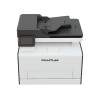 Pantum CM2100ADW Laser MF Color Printer Duplex/Lan/WiFi 20 ppm Pantum CM2100ADW Laser MF Color Printer Duplex/Lan/WiFi 20 ppm
