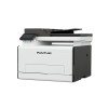 Pantum CM2100ADW Laser MF Color Printer Duplex/Lan/WiFi 20 ppm Pantum CM2100ADW Laser MF Color Printer Duplex/Lan/WiFi 20 ppm