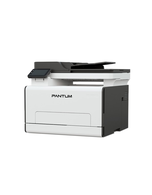 Pantum CM2100ADW Laser MF Color Printer Duplex/Lan/WiFi 20 ppm Pantum CM2100ADW Laser MF Color Printer Duplex/Lan/WiFi 20 ppm
