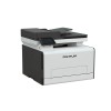 Pantum CM2100ADW Laser MF Color Printer Duplex/Lan/WiFi 20 ppm Pantum CM2100ADW Laser MF Color Printer Duplex/Lan/WiFi 20 ppm