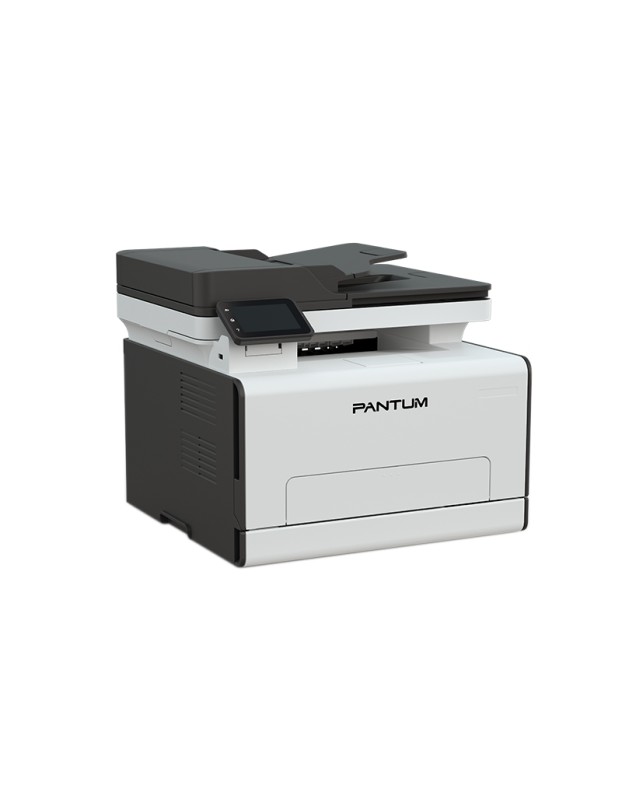 Pantum CM2100ADW Laser MF Color Printer Duplex/Lan/WiFi 20 ppm Pantum CM2100ADW Laser MF Color Printer Duplex/Lan/WiFi 20 ppm