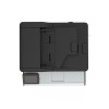 Pantum CM2100ADW Laser MF Color Printer Duplex/Lan/WiFi 20 ppm Pantum CM2100ADW Laser MF Color Printer Duplex/Lan/WiFi 20 ppm