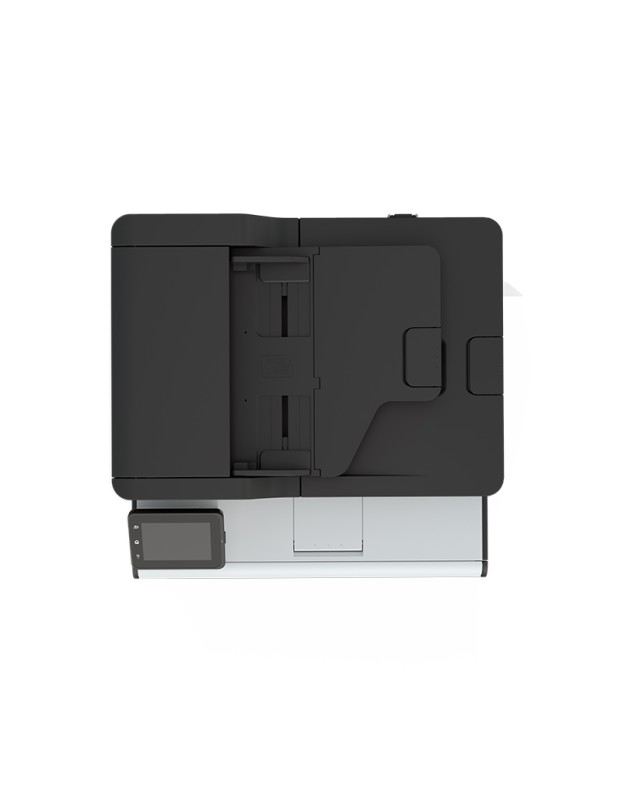 Pantum CM2100ADW Laser MF Color Printer Duplex/Lan/WiFi 20 ppm Pantum CM2100ADW Laser MF Color Printer Duplex/Lan/WiFi 20 ppm