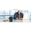 Genius Mobile Speaker Portable BT 5W SP-915BT Black