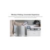 Pantum BM5100FDW Laser MFP WiFi/ADF/Duplex/Fax 40ppm