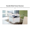 Pantum M7310DW Laser MFP WiFi/ADF/Duplex/Touch 33ppm