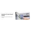Pantum M7310DW Laser MFP WiFi/ADF/Duplex/Touch 33ppm