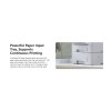 Pantum BM5100FDW Laser MFP WiFi/ADF/Duplex/Fax 40ppm