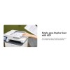 Pantum M7310DW Laser MFP WiFi/ADF/Duplex/Touch 33ppm