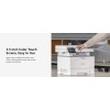 Pantum BM5100FDW Laser MFP WiFi/ADF/Duplex/Fax 40ppm