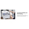 Pantum M7310DW Laser MFP WiFi/ADF/Duplex/Touch 33ppm