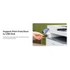 Pantum M7310DW Laser MFP WiFi/ADF/Duplex/Touch 33ppm