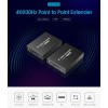 Lenkeng HDMI Extender over Ethernet 70m 1080p LKV372N