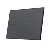 EcoFlow SPR Solar Panel Rigid 175W