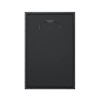 EcoFlow SPR Solar Panel Rigid 175W