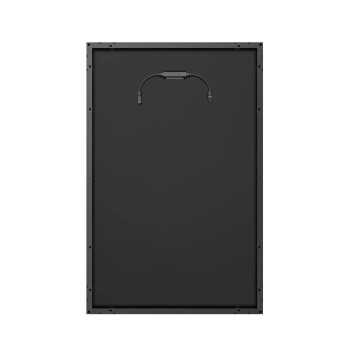 EcoFlow SPR Solar Panel Rigid 175W EcoFlow SPR Solar Panel Rigid 175W