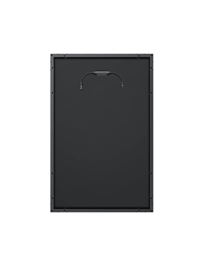 EcoFlow SPR Solar Panel Rigid 175W