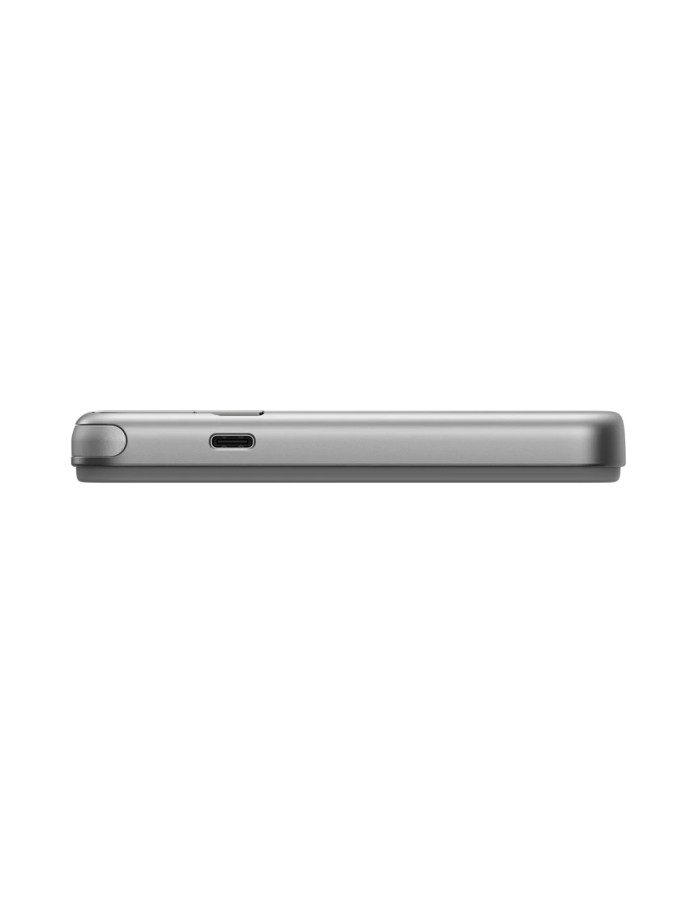EcoFlow RAPID Magnetic Wireless Qi2 PowerBank 5000mAh (Black)
