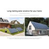 EcoFlow SPR Solar Panel Rigid 175W
