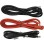 SUNSYNK ACS IP Cable (For Lifelynk Connection) 66cm