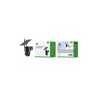 WOOX Camera Battery Outdoor 2MP + Solar 4G (Bundle) R4250 Black WOOX Camera Battery Outdoor 2MP + Solar 4G (Bundle) R4250 Black