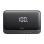 Baseus Car Jump Start Booster & Powerbank + Inflator 6000mAh 600A SUPER ENERGY