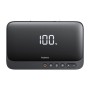 Baseus Car Jump Start Booster & Powerbank + Inflator 6000mAh 600A SUPER ENERGY