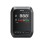 Baseus Car Jump Start Booster & Powerbank + Inflator 12650mAh 1200A SUPER ENERGY