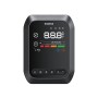 Baseus Car Jump Start Booster & Powerbank + Inflator 12650mAh 1200A SUPER ENERGY