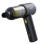 Baseus VA Vacuum Cleaner Car 5000pa Black