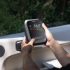 Baseus Car Jump Start Booster & Powerbank + Inflator 12650mAh 1200A SUPER ENERGY Baseus Car Jump Start Booster & Powerbank + Inflator 12650mAh 1200A SUPER ENERGY