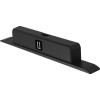 Viewsonic WiFi 6/BT Module for Interactive Display IFP33-G VB-WIFI-004