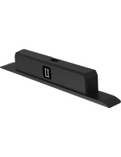 Viewsonic WiFi 6/BT Module for Interactive Display IFP33-G VB-WIFI-004