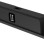 Viewsonic WiFi 6/BT Module for Interactive Display IFP33-G VB-WIFI-004