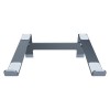 Baseus Laptop Stand UltraStable Series Baseus Laptop Stand UltraStable Series