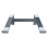 Baseus Laptop Stand UltraStable Series
