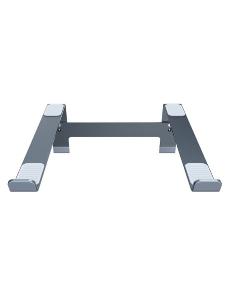 Baseus Laptop Stand UltraStable Series Baseus Laptop Stand UltraStable Series
