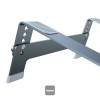 Baseus Laptop Stand UltraStable Series Baseus Laptop Stand UltraStable Series