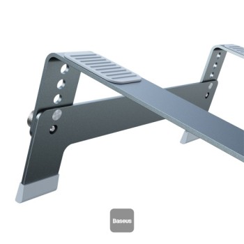 Baseus Laptop Stand UltraStable Series Baseus Laptop Stand UltraStable Series