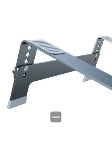 Baseus Laptop Stand UltraStable Series Baseus Laptop Stand UltraStable Series