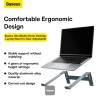 Baseus Laptop Stand UltraStable Series Baseus Laptop Stand UltraStable Series