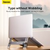 Baseus Laptop Stand UltraStable Series Baseus Laptop Stand UltraStable Series