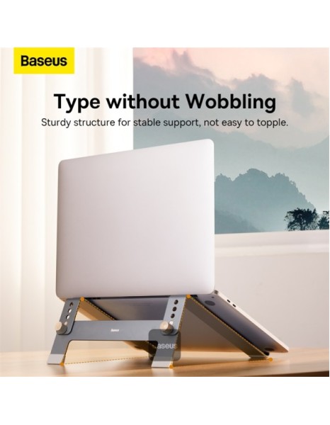 Baseus Laptop Stand UltraStable Series Baseus Laptop Stand UltraStable Series
